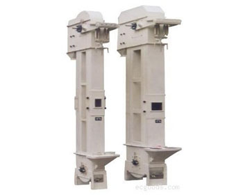 斗式提升機(jī)