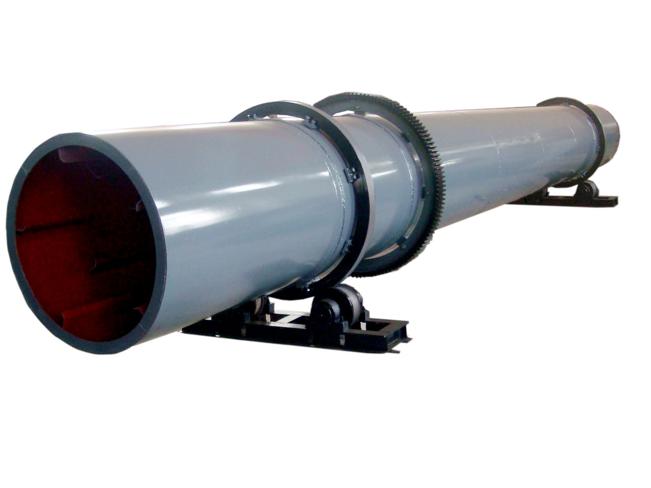 ���D(zhu��n)��əC