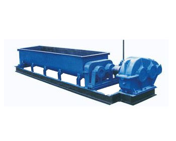 煤泥旋切機(jī)