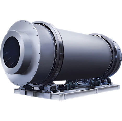 ��Ͳ��əC(j��)