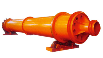 ɳ�Ӻ�əC(j��)