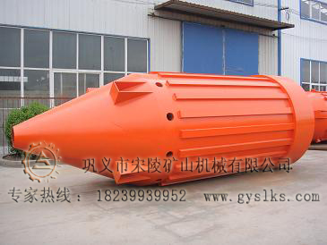 ��ʽ��əC(j��)