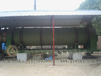 ����(y��ng)��əC(j��)�x���d���wע�����(xi��ng)