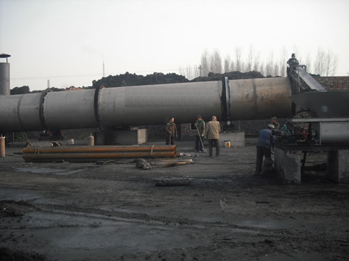 ���Y(ji��)��əC(j��)���a(ch��n)Ӱ푺�ɳ����ˮ�ֵ���Ҫ����