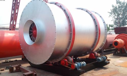 ��B�p�ٟ��ܓpʧ���pͲ��əC(j��)�O(sh��)�䷽��