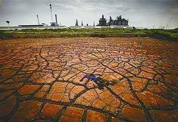 ��Ⱦ���ޏ�(f��)