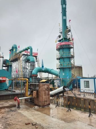 ��Ⱦ���ޏ�(f��)�O(sh��)��