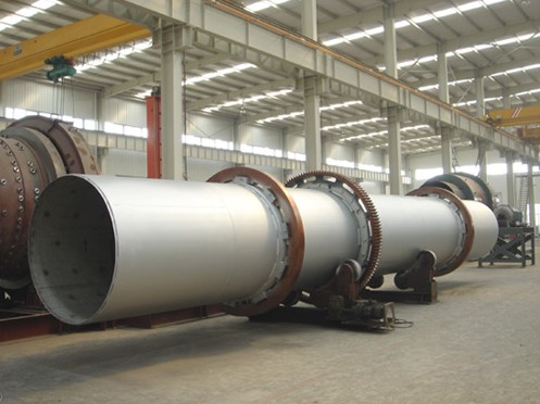 Ó��ʯ���əC��ʲô��r���x���L�C