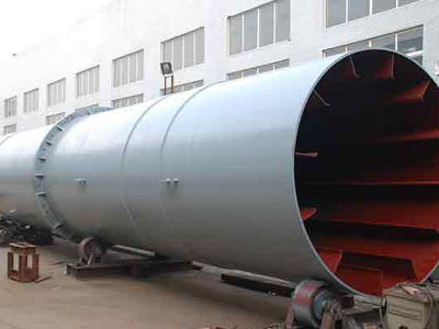 ����(j��ng)�����õļZʳ��əC(j��)�O(sh��)��