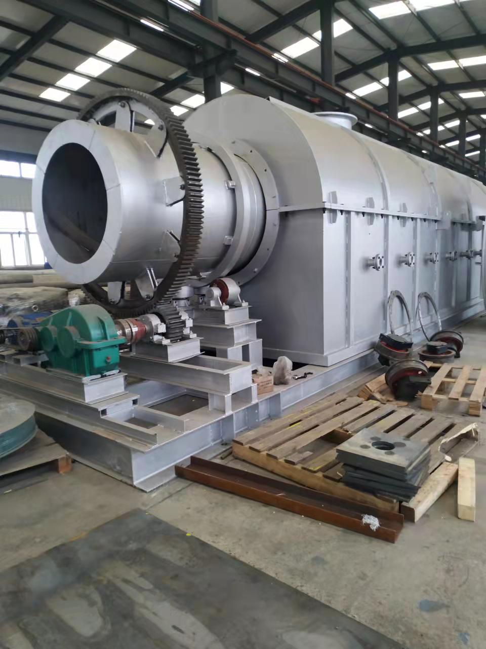 �����əC�O��