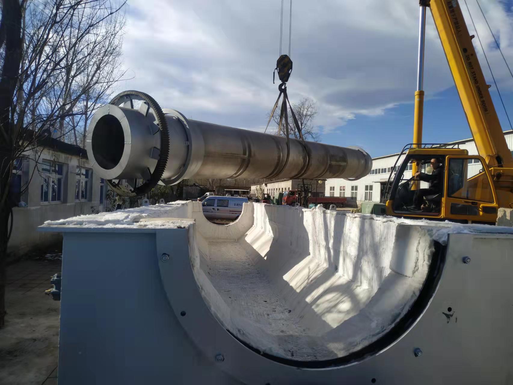 ��əC(j��)���b