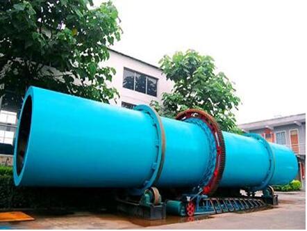 �����əC(j��)