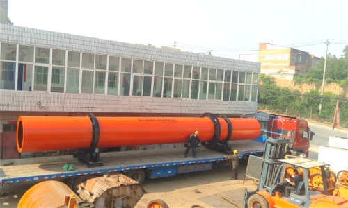 �����əC(j��)�O(sh��)��