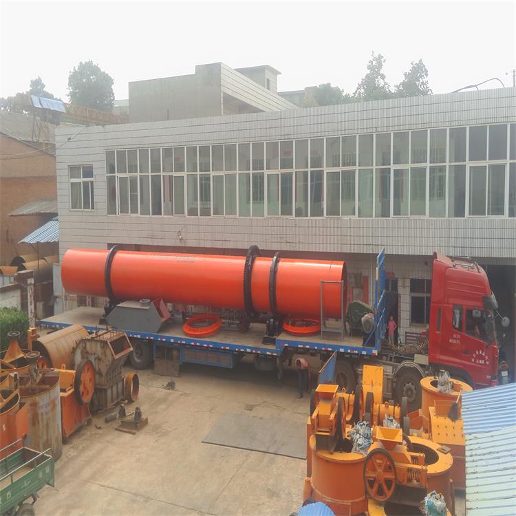 ��əC(j��)�O(sh��)��