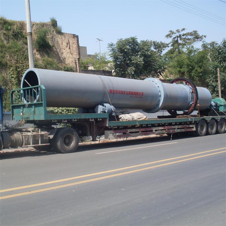 �����əC(j��)